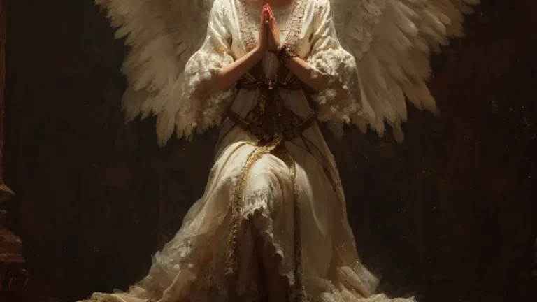 Soñar con el Número 7: Una Ventana a la Suerte, la Espiritualidad y el Destino Proyecto nuevo (19)