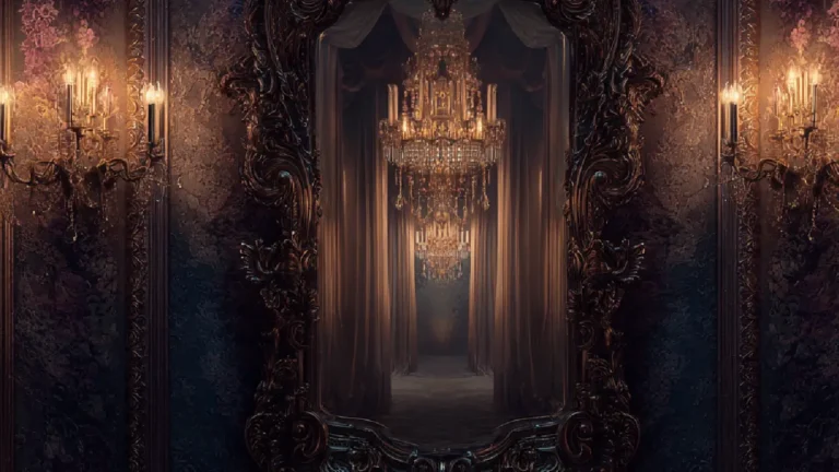 11:01 Hora Espejo: Un Mensaje del Universo y su Profundo Significado Proyecto nuevo (23)