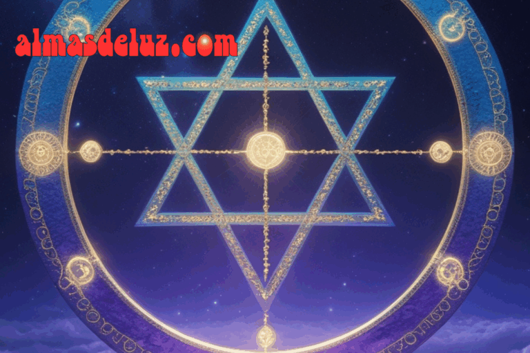 eneatipo_8_pareja_ideal