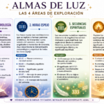 2aeee193-92a6-4c23-929d-cbb0e2b18f9e