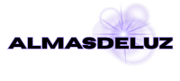 Almasdeluz.com