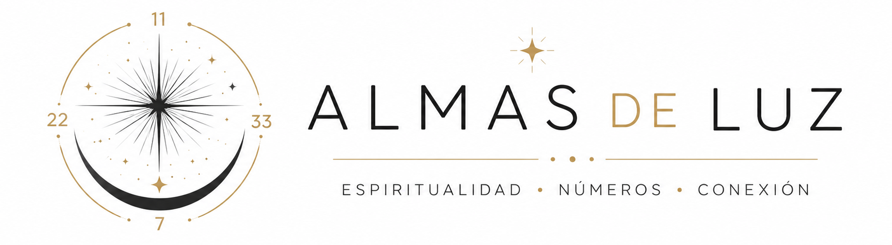 Almasdeluz.com