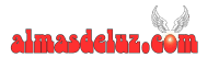 almasdeluz.com