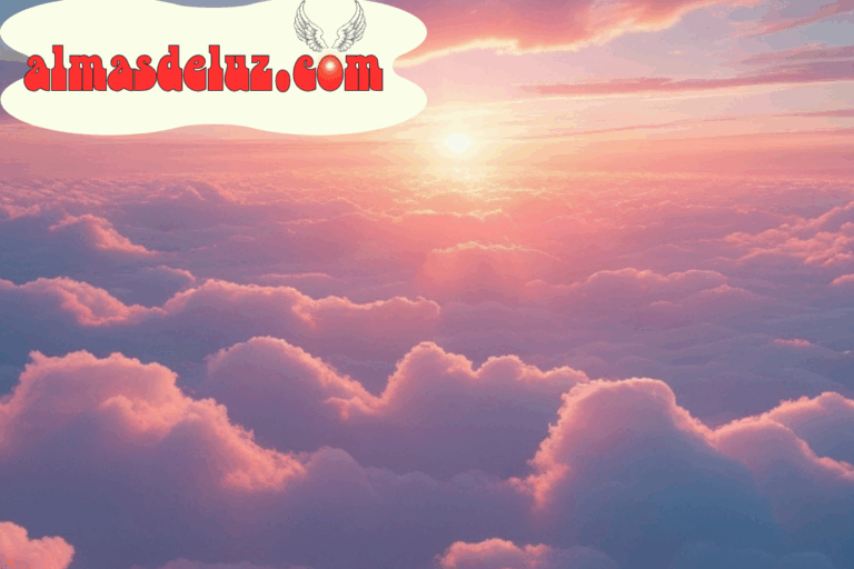 eneatipo_8_pareja_ideal